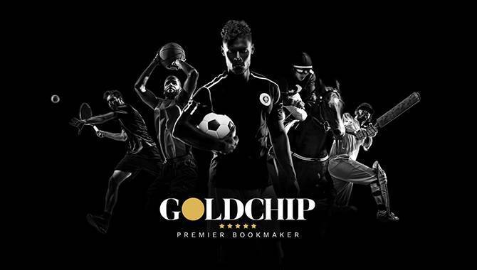 Degree 53 launches a sportsbook platform for Goldchip