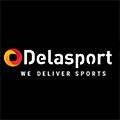 Delasport