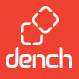 Dench eGaming Solutions