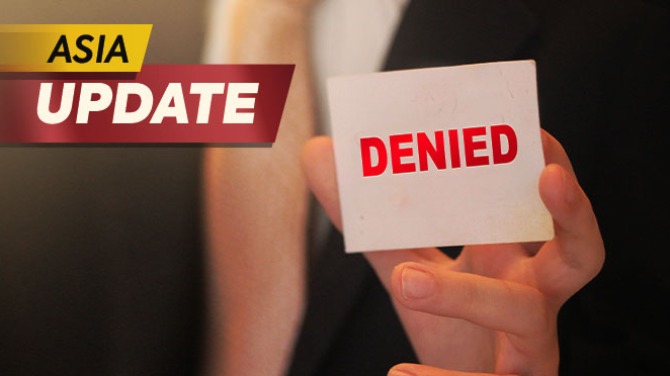 PH Resorts denies collapse of Emerald Bay deal with Okada Manila