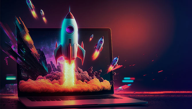 Live Casinos upgrades QCI Enterprise Platform to version 5.2