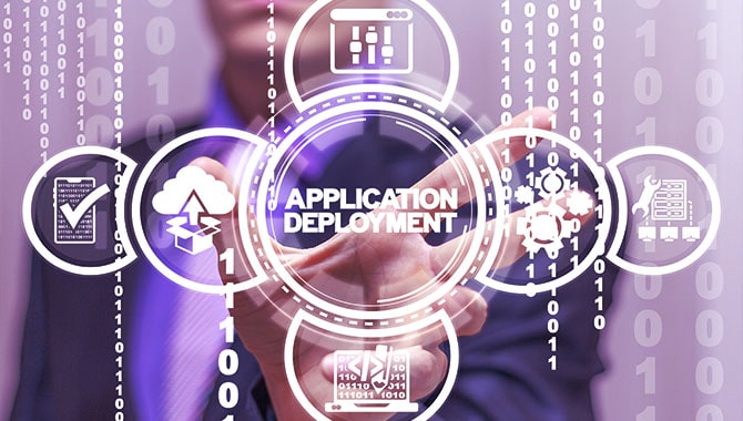 Acres’ Cashless Casino to be deployed at Rolling Hills Casino & Resort