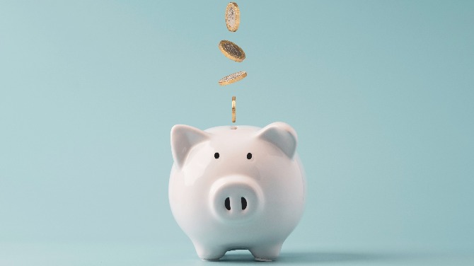 Gambling Commission invites feedback on deposit limit clarity