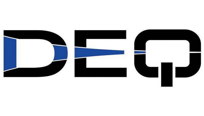 DEQ shareholders approve arrangement with Scientific Games