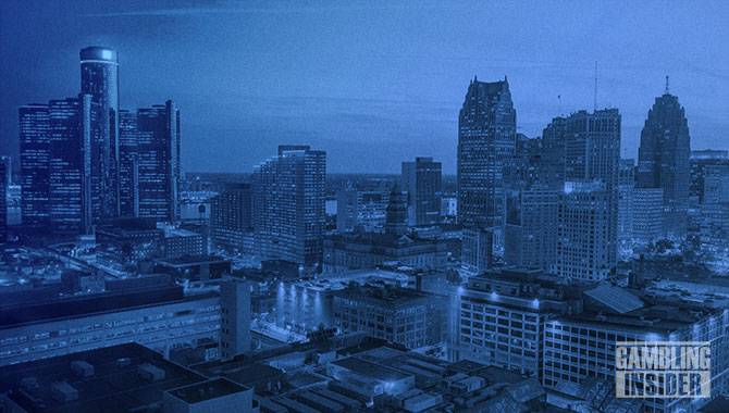 Michigan reports $161m in May revenue for iGaming and sports betting