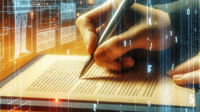German Tote signs deal with Total Performance Data