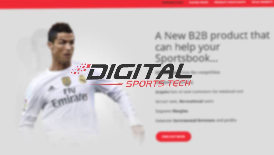 Make your sports betting product stand out from the crowd