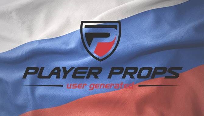 Digital Sports Tech enters the Russian market in a deal with Fonbet
