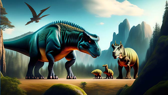 Dinotech partners with Stakelogic Live