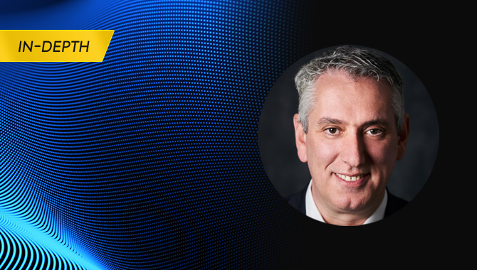 Altenar: How speed, flexibility and product development will shape the face of European sports betting