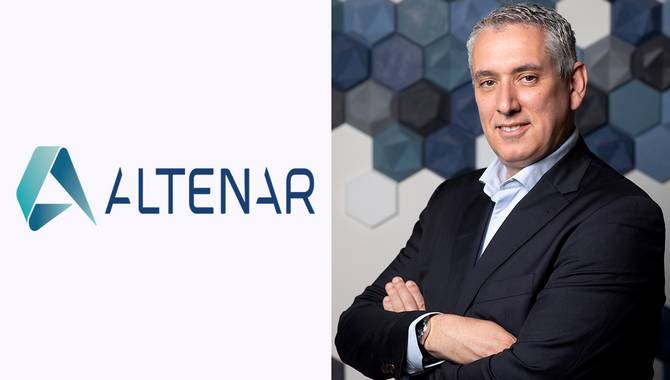 Altenar: European iGaming Supplier – Mission Possible