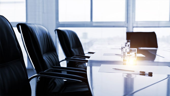 Bally’s Corporation appoints Tracy Harris to Board of Directors