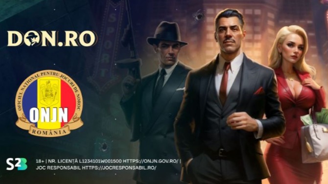 Don casino pareri
