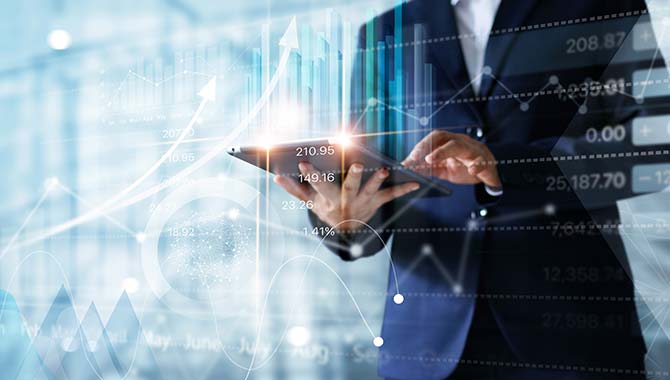 DoubleDown to acquire SuprNation in $35m deal