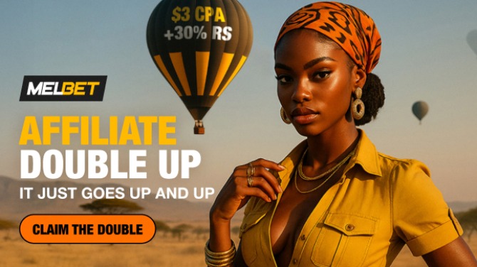 Ethiopia 2025: Why this market is the key to growth for iGaming