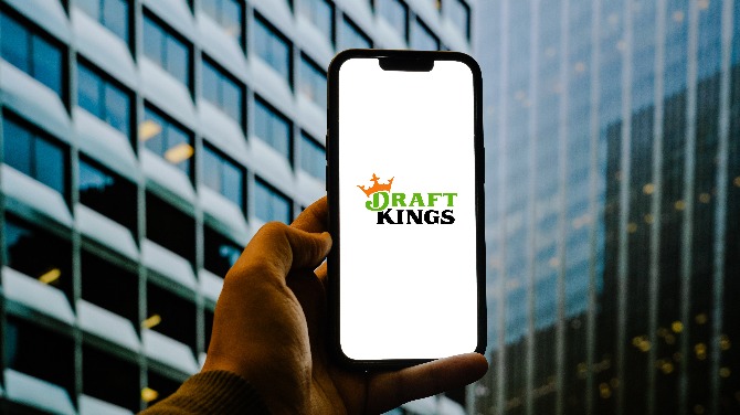 DraftKings secures dismissal of $1,000 bonus deceptive marketing claims
