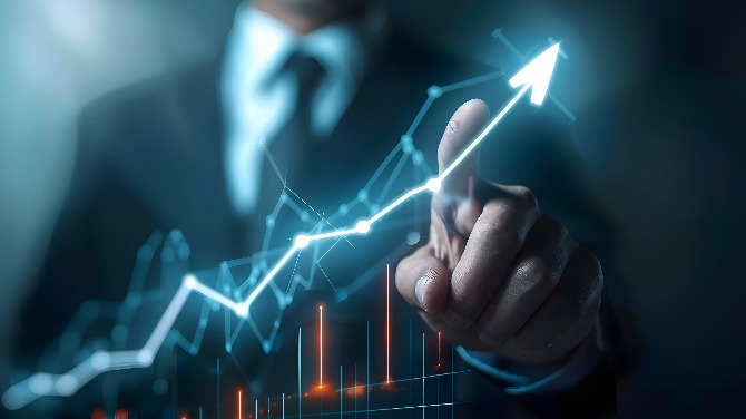 DraftKings reports 26% revenue growth in Q2 2024, announces $1bn share buyback