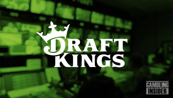 DraftKings and Meadowlark launch four new sports shows