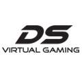 DS Virtual Gaming