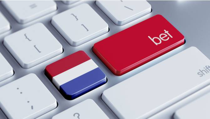 Oryx and Jack’s Casino launch Jacks.nl in the Netherlands