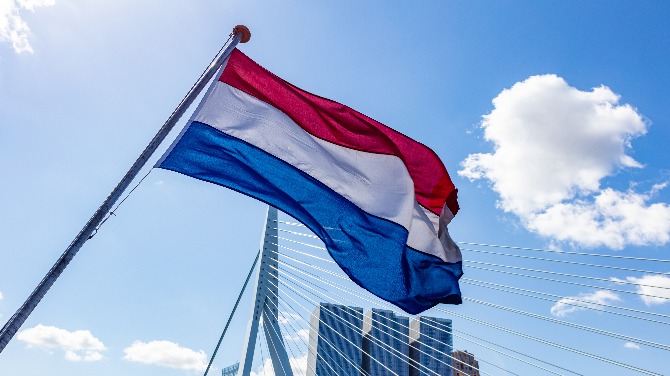 Greentube partners with One Casino in Holland