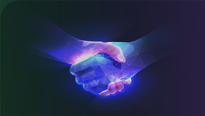 DWG and Caesars Digital extend partnership in New Jersey