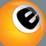 eGaming Consulting