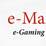 e-Management