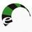 eNation Corporation