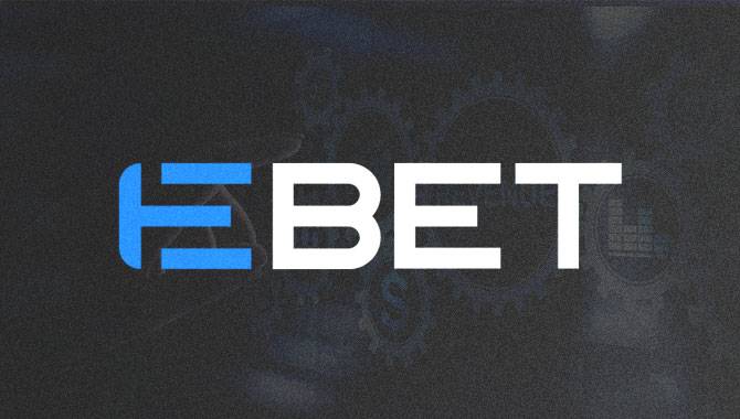 EBet cuts 54% of employees and contractors under new “profitability plan”