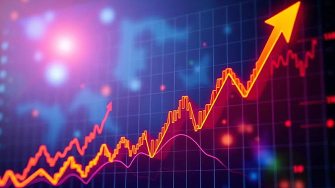 Macau economy remains stable but faces uneven growth, says association
