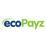 ecoPayz