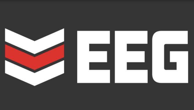 Esports Entertainment Group in 20% partnership with Game Fund Partners