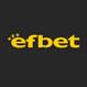 Efbet