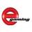 E-gaming