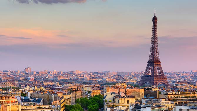 EGBA urges France to legalise online casino games for player safety