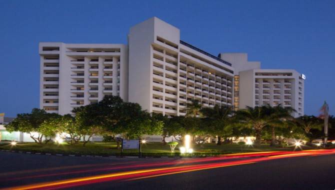 Nigeria to hold National Gaming Conference to boost lottery business