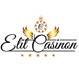 Elitcasinon