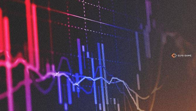 Elys says strengthening US dollar responsible for $1.4m Q2 revenue drop