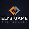 Elys Game Technology, Corp.