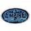 Empire Games