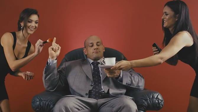 Powerful new Polish campaign from EnergyCasino
