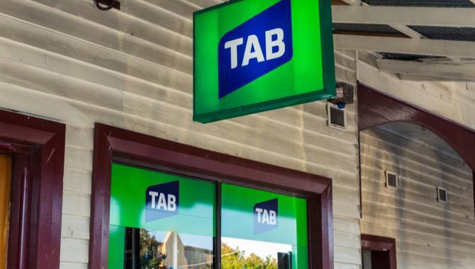 Entain disappointed by Tabcorp demerger plans