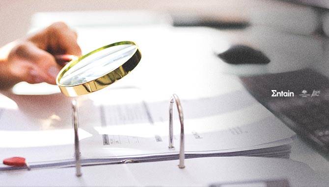 AUSTRAC investigates Entain over AML and CTF compliance