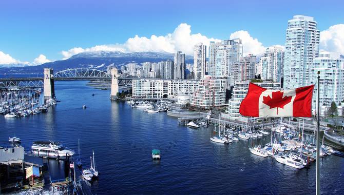 Entain partners with RGC ahead of gaming and sports betting legalisation in Canada