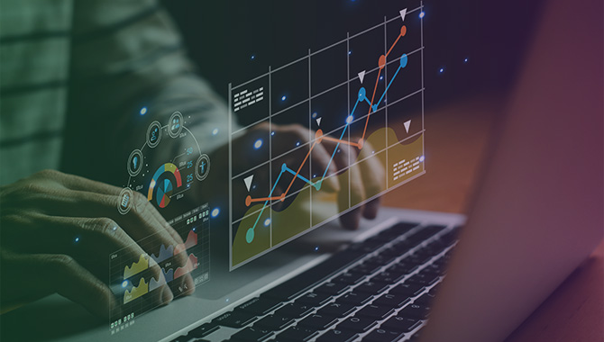 Q1 Net Gaming Revenue: Entain records 15% rise