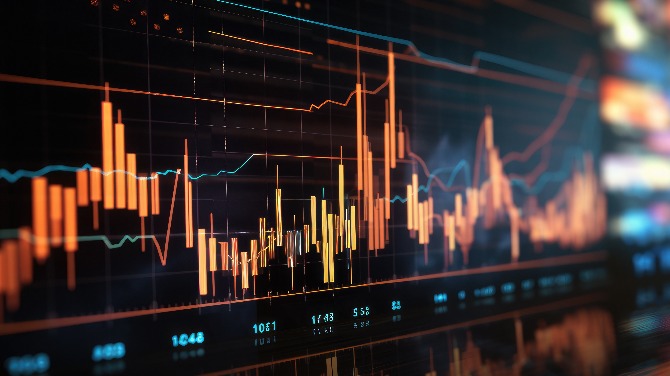 Entain Q1: CEE up over 100%, but UK&I falls; pro forma NGR down 3% overall