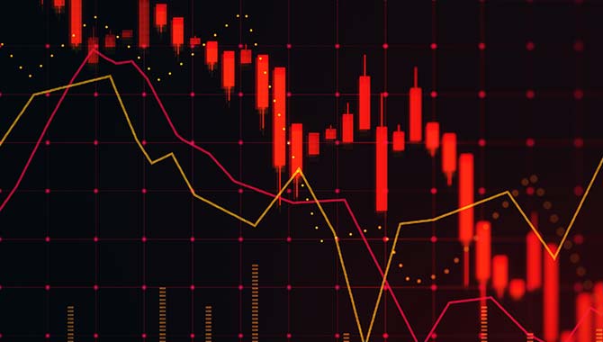 Entain’s share price falls after BetMGM’s UK announcement