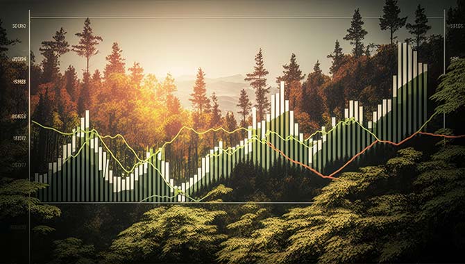 Entain provides update on ESG performance in latest report