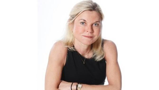 Entain reports “strong performance” in H1 trading update